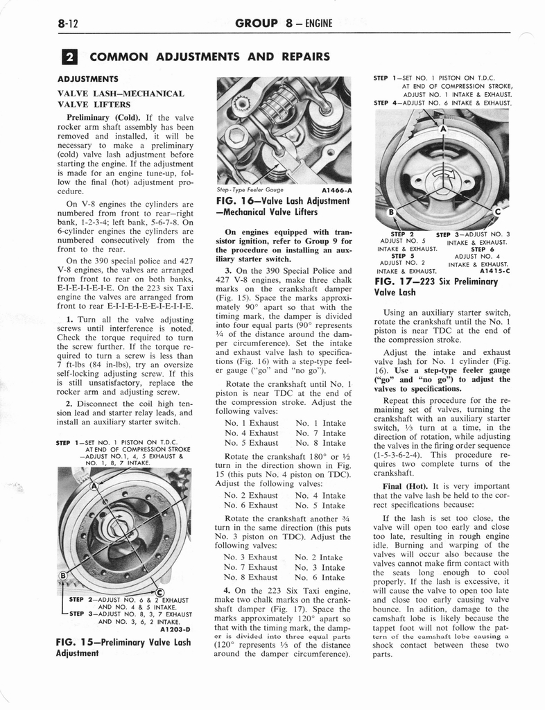 n_1964 Ford Mercury Shop Manual 8 012.jpg